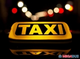 Taxi Bình Định: Số điện thoại tổng đài các hãng taxi cập nhật mới nhất.